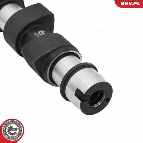Nockenwelle ESEN SKV 80SKV028 Bild Nockenwelle ESEN SKV 80SKV028