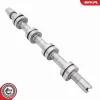 Nockenwelle Auslassseite ESEN SKV 80SKV029 Bild Nockenwelle Auslassseite ESEN SKV 80SKV029