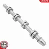 Nockenwelle Auslassseite ESEN SKV 80SKV029 Bild Nockenwelle Auslassseite ESEN SKV 80SKV029