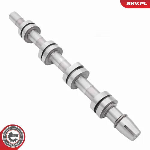 Nockenwelle Auslassseite ESEN SKV 80SKV029 Bild Nockenwelle Auslassseite ESEN SKV 80SKV029