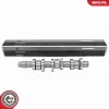 Nockenwelle ESEN SKV 80SKV030