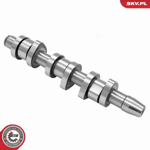 Nockenwelle ESEN SKV 80SKV030 Bild Nockenwelle ESEN SKV 80SKV030