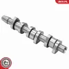 Nockenwelle ESEN SKV 80SKV030 Bild Nockenwelle ESEN SKV 80SKV030
