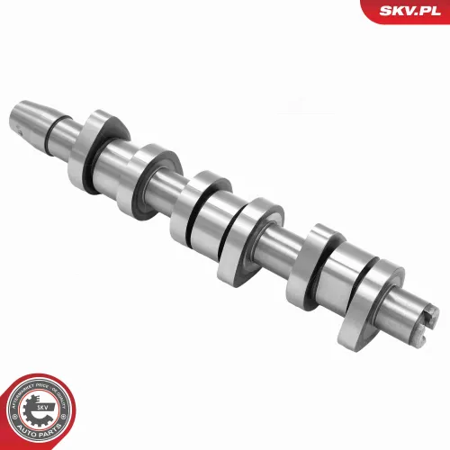 Nockenwelle ESEN SKV 80SKV030 Bild Nockenwelle ESEN SKV 80SKV030