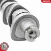 Nockenwelle ESEN SKV 80SKV030 Bild Nockenwelle ESEN SKV 80SKV030