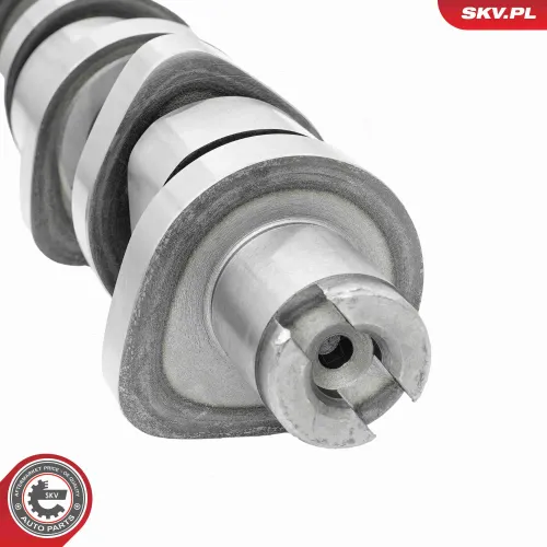 Nockenwelle ESEN SKV 80SKV030 Bild Nockenwelle ESEN SKV 80SKV030
