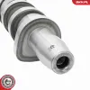 Nockenwelle ESEN SKV 80SKV030 Bild Nockenwelle ESEN SKV 80SKV030