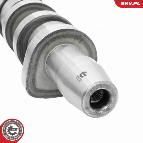Nockenwelle ESEN SKV 80SKV030 Bild Nockenwelle ESEN SKV 80SKV030