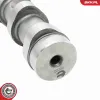 Nockenwelle Einlassseite ESEN SKV 80SKV031 Bild Nockenwelle Einlassseite ESEN SKV 80SKV031
