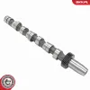 Nockenwelle Einlassseite ESEN SKV 80SKV032 Bild Nockenwelle Einlassseite ESEN SKV 80SKV032