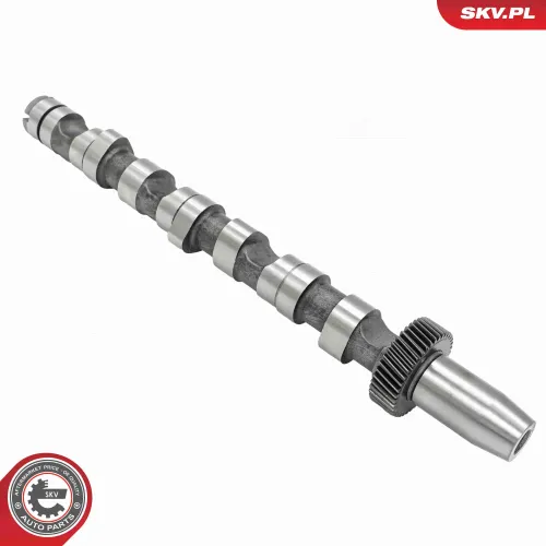 Nockenwelle Einlassseite ESEN SKV 80SKV032 Bild Nockenwelle Einlassseite ESEN SKV 80SKV032