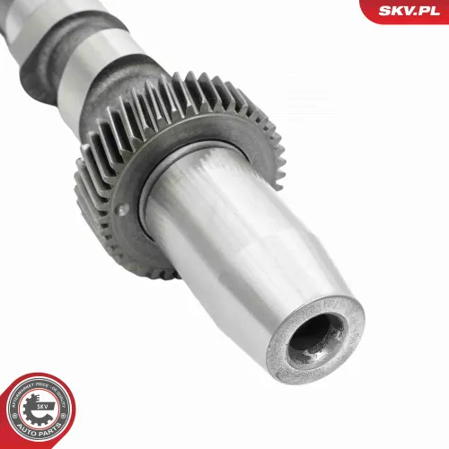 Nockenwelle Einlassseite ESEN SKV 80SKV032 Bild Nockenwelle Einlassseite ESEN SKV 80SKV032