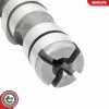 Nockenwelle Einlassseite ESEN SKV 80SKV032 Bild Nockenwelle Einlassseite ESEN SKV 80SKV032