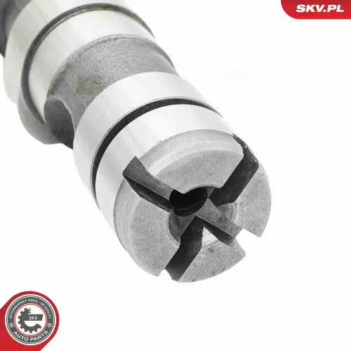 Nockenwelle Einlassseite ESEN SKV 80SKV032 Bild Nockenwelle Einlassseite ESEN SKV 80SKV032
