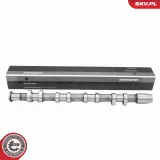 Nockenwelle Auslassseite ESEN SKV 80SKV034