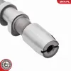 Nockenwelle Auslassseite ESEN SKV 80SKV034 Bild Nockenwelle Auslassseite ESEN SKV 80SKV034