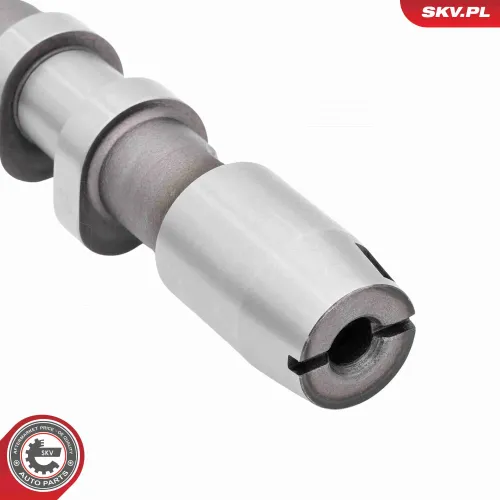 Nockenwelle Auslassseite ESEN SKV 80SKV034 Bild Nockenwelle Auslassseite ESEN SKV 80SKV034