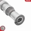 Nockenwelle Auslassseite ESEN SKV 80SKV034 Bild Nockenwelle Auslassseite ESEN SKV 80SKV034
