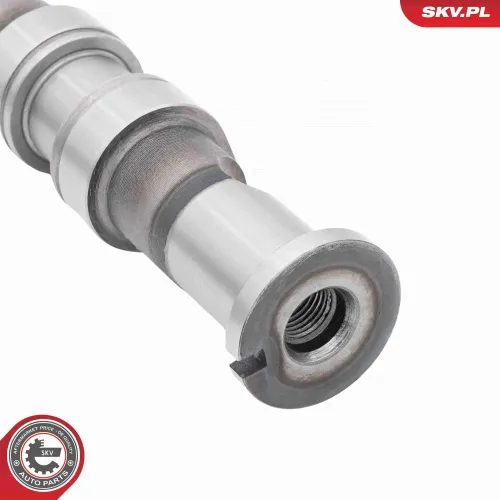 Nockenwelle Auslassseite ESEN SKV 80SKV034 Bild Nockenwelle Auslassseite ESEN SKV 80SKV034