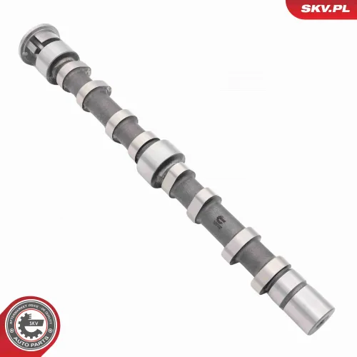 Nockenwelle Auslassseite ESEN SKV 80SKV035 Bild Nockenwelle Auslassseite ESEN SKV 80SKV035