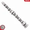 Nockenwelle Auslassseite ESEN SKV 80SKV035 Bild Nockenwelle Auslassseite ESEN SKV 80SKV035