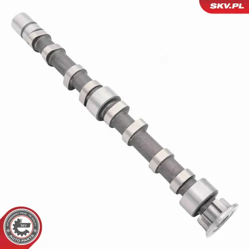 Nockenwelle Auslassseite ESEN SKV 80SKV035 Bild Nockenwelle Auslassseite ESEN SKV 80SKV035