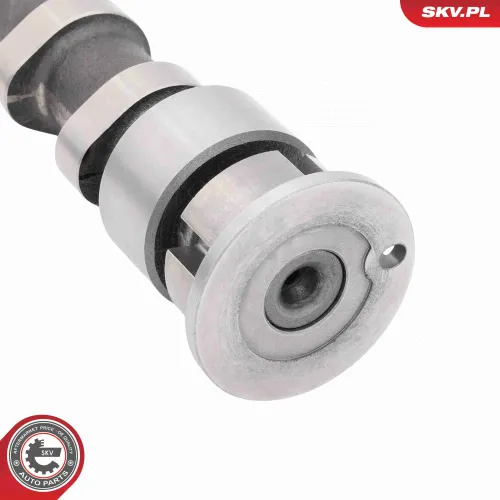 Nockenwelle Auslassseite ESEN SKV 80SKV035 Bild Nockenwelle Auslassseite ESEN SKV 80SKV035