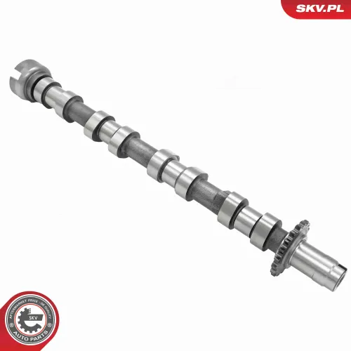 Nockenwelle Auslassseite ESEN SKV 80SKV041 Bild Nockenwelle Auslassseite ESEN SKV 80SKV041