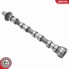 Nockenwelle Auslassseite ESEN SKV 80SKV041 Bild Nockenwelle Auslassseite ESEN SKV 80SKV041