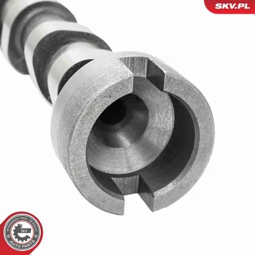 Nockenwelle Auslassseite ESEN SKV 80SKV041 Bild Nockenwelle Auslassseite ESEN SKV 80SKV041