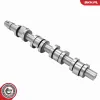 Nockenwelle Auslassseite ESEN SKV 80SKV042 Bild Nockenwelle Auslassseite ESEN SKV 80SKV042