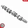 Nockenwelle Auslassseite ESEN SKV 80SKV042 Bild Nockenwelle Auslassseite ESEN SKV 80SKV042