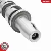 Nockenwelle Auslassseite ESEN SKV 80SKV042 Bild Nockenwelle Auslassseite ESEN SKV 80SKV042