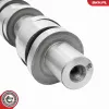 Nockenwelle Auslassseite ESEN SKV 80SKV042 Bild Nockenwelle Auslassseite ESEN SKV 80SKV042