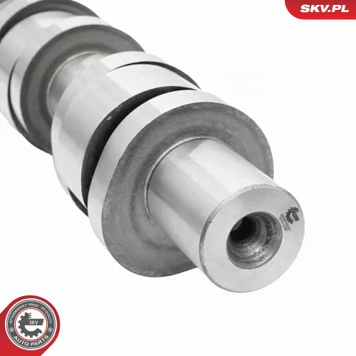 Nockenwelle Auslassseite ESEN SKV 80SKV042 Bild Nockenwelle Auslassseite ESEN SKV 80SKV042