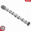 Nockenwelle Einlassseite ESEN SKV 80SKV044 Bild Nockenwelle Einlassseite ESEN SKV 80SKV044