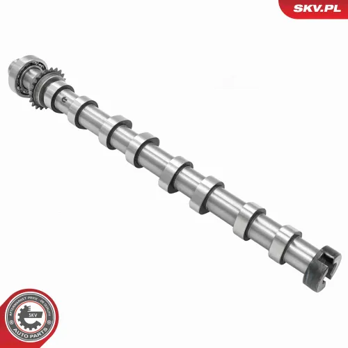 Nockenwelle Einlassseite ESEN SKV 80SKV044 Bild Nockenwelle Einlassseite ESEN SKV 80SKV044