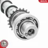 Nockenwelle Einlassseite ESEN SKV 80SKV044 Bild Nockenwelle Einlassseite ESEN SKV 80SKV044