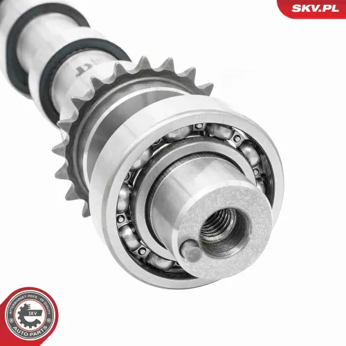 Nockenwelle Einlassseite ESEN SKV 80SKV044 Bild Nockenwelle Einlassseite ESEN SKV 80SKV044