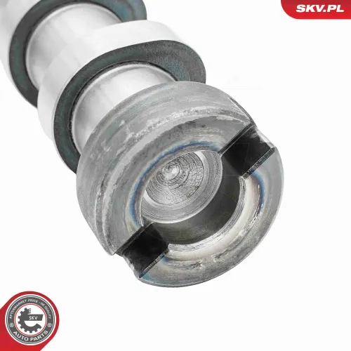Nockenwelle Einlassseite ESEN SKV 80SKV044 Bild Nockenwelle Einlassseite ESEN SKV 80SKV044