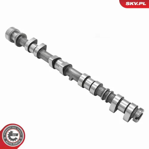 Nockenwelle Einlassseite ESEN SKV 80SKV045 Bild Nockenwelle Einlassseite ESEN SKV 80SKV045