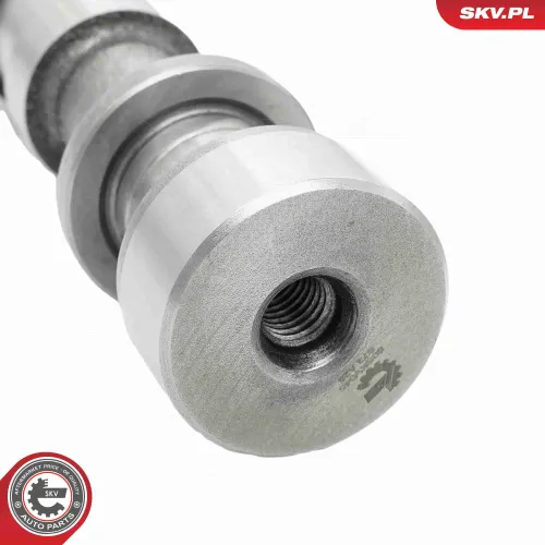 Nockenwelle Einlassseite ESEN SKV 80SKV045 Bild Nockenwelle Einlassseite ESEN SKV 80SKV045