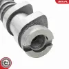 Nockenwelle Einlassseite ESEN SKV 80SKV045 Bild Nockenwelle Einlassseite ESEN SKV 80SKV045