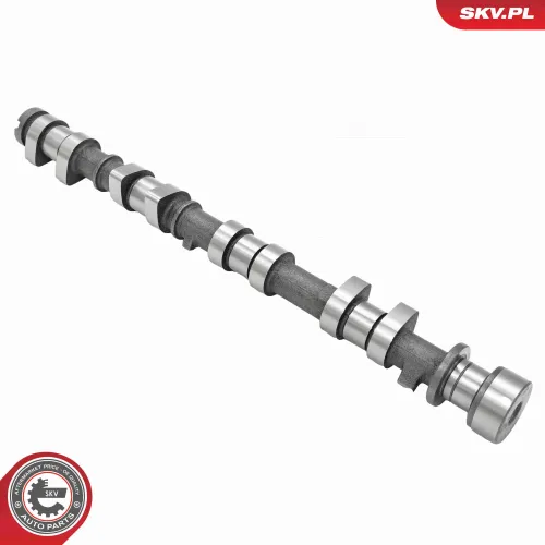 Nockenwelle Auslassseite ESEN SKV 80SKV046 Bild Nockenwelle Auslassseite ESEN SKV 80SKV046