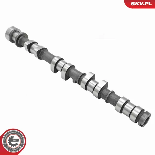 Nockenwelle Auslassseite ESEN SKV 80SKV046 Bild Nockenwelle Auslassseite ESEN SKV 80SKV046