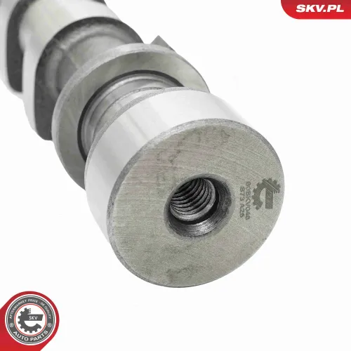 Nockenwelle Auslassseite ESEN SKV 80SKV046 Bild Nockenwelle Auslassseite ESEN SKV 80SKV046