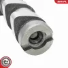 Nockenwelle Auslassseite ESEN SKV 80SKV046 Bild Nockenwelle Auslassseite ESEN SKV 80SKV046
