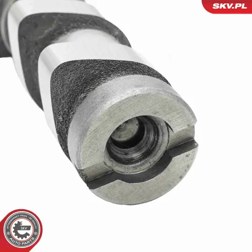 Nockenwelle Auslassseite ESEN SKV 80SKV046 Bild Nockenwelle Auslassseite ESEN SKV 80SKV046