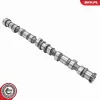Nockenwelle ESEN SKV 80SKV047 Bild Nockenwelle ESEN SKV 80SKV047