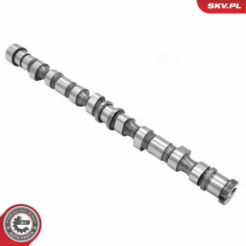 Nockenwelle ESEN SKV 80SKV047 Bild Nockenwelle ESEN SKV 80SKV047